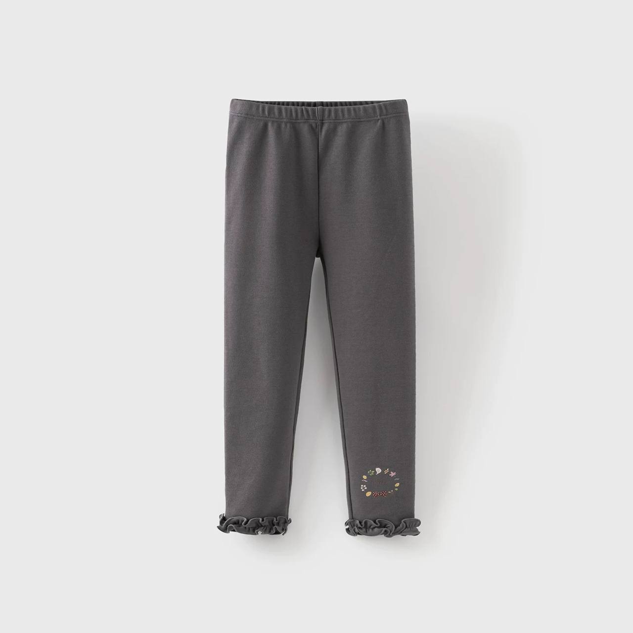 Quan-legging-trang-xam-ong-xoe-be-gai-DK3252386_6059935126944156591.jpg