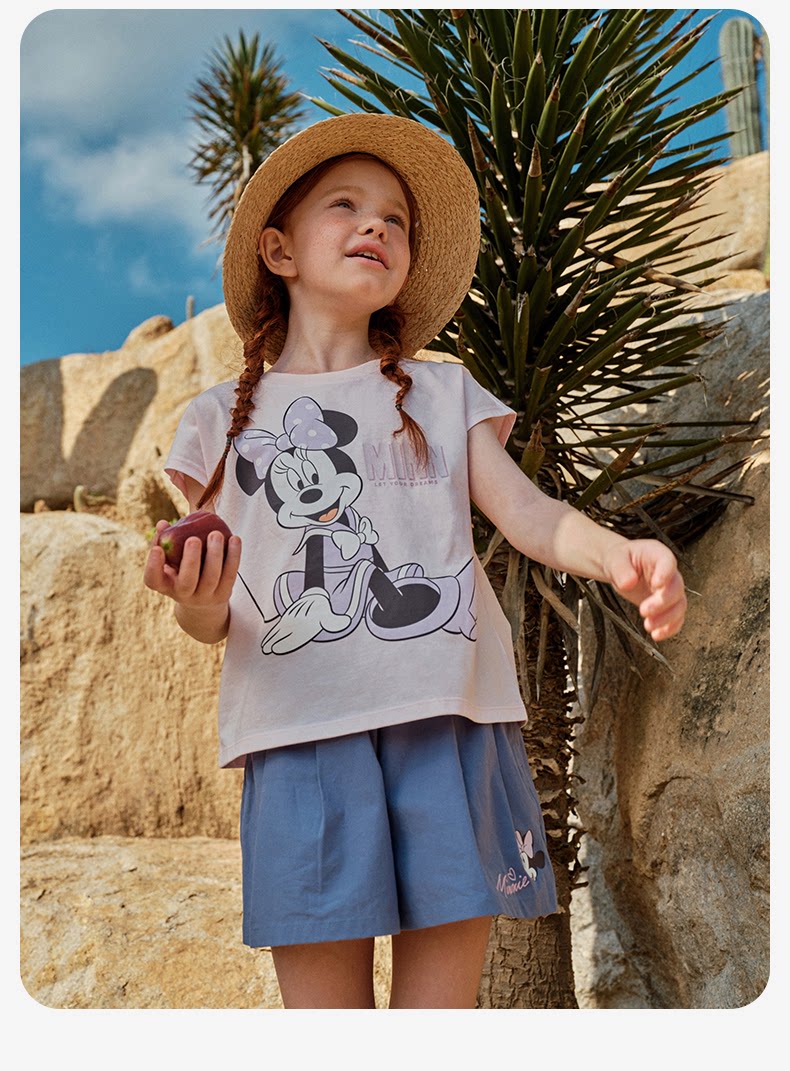 Set-quan-short-be-gai-Disney-Dave-Bella-mat-lanh-khang-khuan-he-2026-DK2262321.jpg?v=1772437724