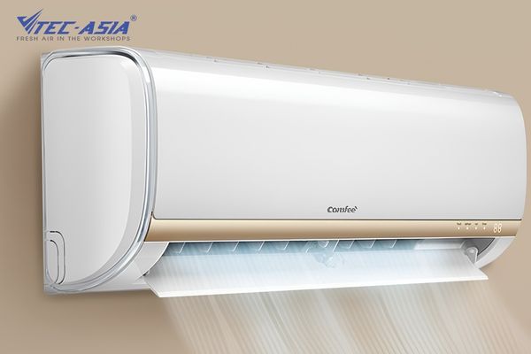 Chỉ số BTU là gì? Cách chọn công suất điều hòa chuẩn
