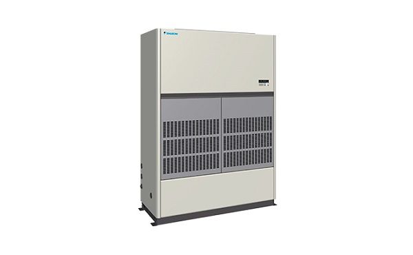 dieu-hoa-khong-khi-daikin 2