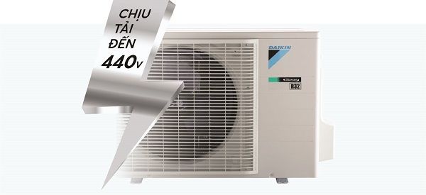 dieu-hoa-khong-khi-daikin