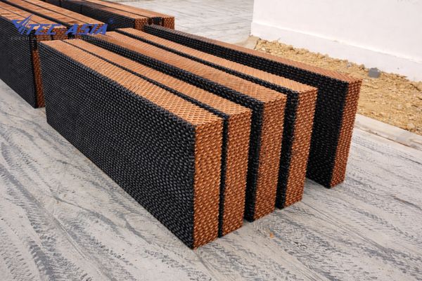 Co-nen-thay-moi-tam-lam-mat-cooling-pad-Giai-dap-tu-chuyen-gia-3.jpg
