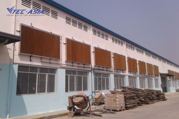Nhiet-do-nha-xuong-bao-nhieu-la-nguy-hiem-va-nguong-an-toan-4.jpg