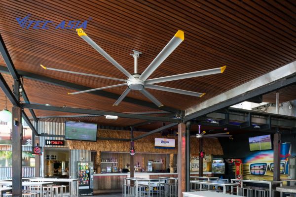 Quat-HVLS-co-tot-hon-dieu-hoa-khong-So-sanh-chi-tiet-nhat-1.jpg