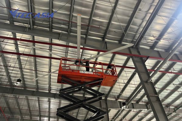 Quat-HVLS-dung-cho-dien-tich-bao-nhieu-Quy-chuan-lap-dat-1.jpg