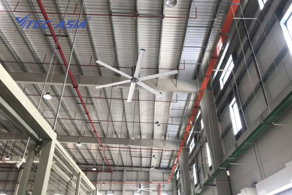 Quat-HVLS-dung-cho-dien-tich-bao-nhieu-Quy-chuan-lap-dat-2.jpg
