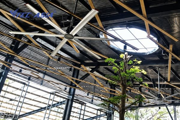 Quat-HVLS-dung-cho-dien-tich-bao-nhieu-Quy-chuan-lap-dat-3.jpg