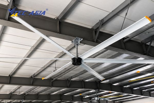 Quat-HVLS-dung-cho-dien-tich-bao-nhieu-Quy-chuan-lap-dat-4.jpg