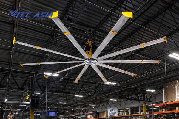 Quat-HVLS-dung-cho-dien-tich-bao-nhieu-Quy-chuan-lap-dat-5.jpg