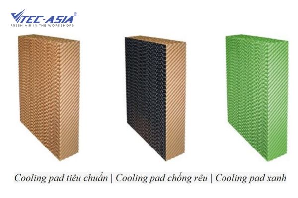 Y-nghia-mau-sac-cooling-pad-va-cach-chon-lua-chuan-ky-thuat-1.jpg