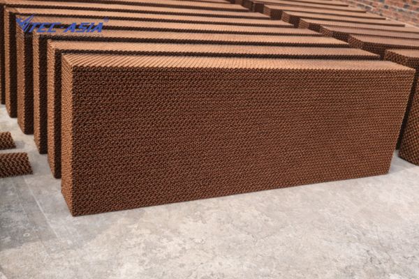 Y-nghia-mau-sac-cooling-pad-va-cach-chon-lua-chuan-ky-thuat-3.jpg