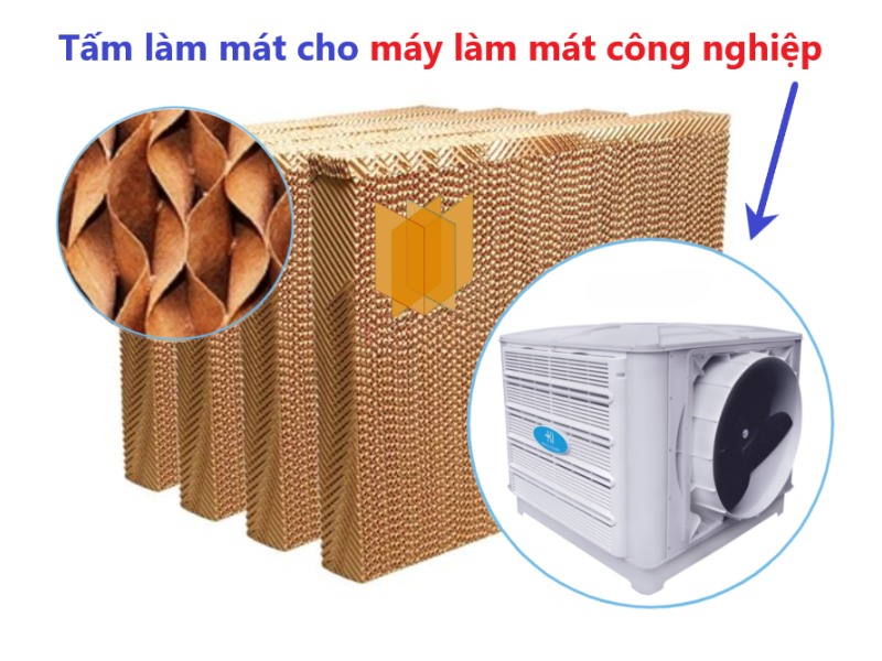 Gioi-thieu-ve-may-lam-mat-cong-nghiep-Keruilai-thoi-ngang-18000