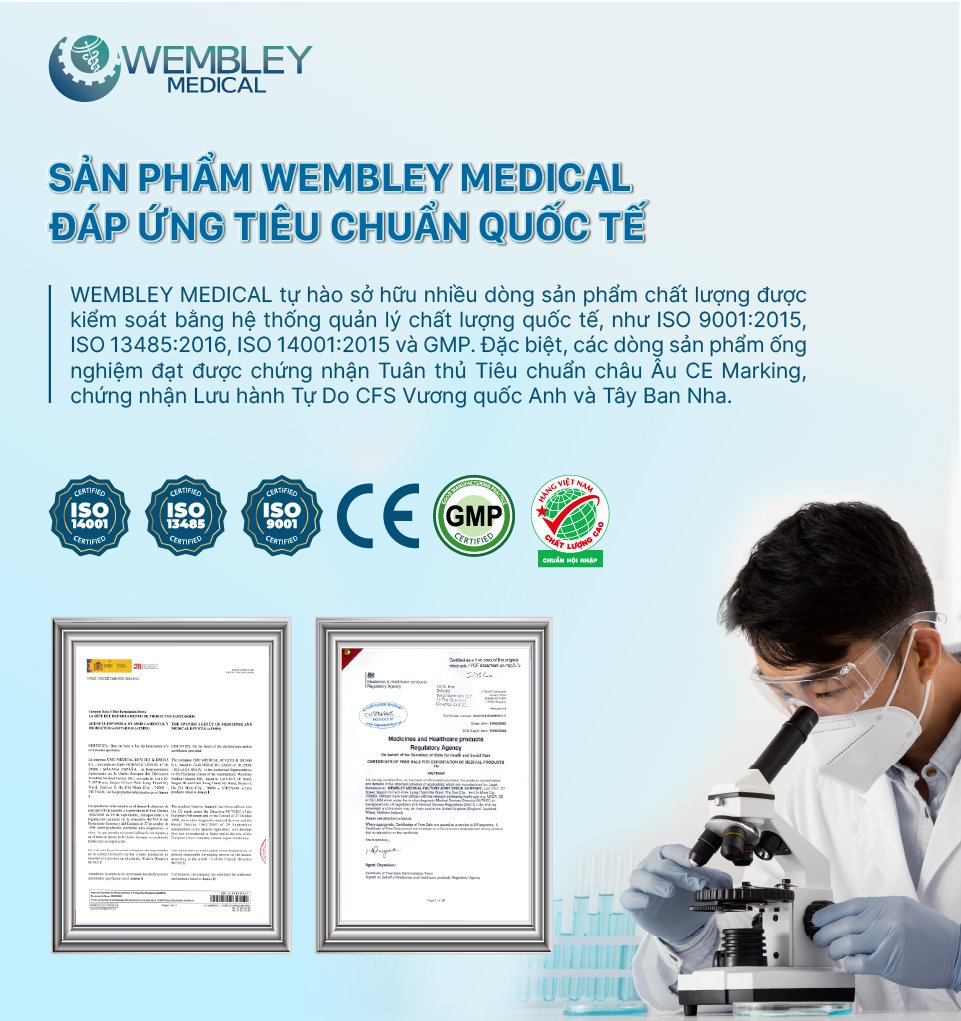 DUAL-KIT-Bo-Tach-chiet-Huyet-tuong-giau-tieu-cau-amp-Fibrin-giau-tieu-cau_image.jpg