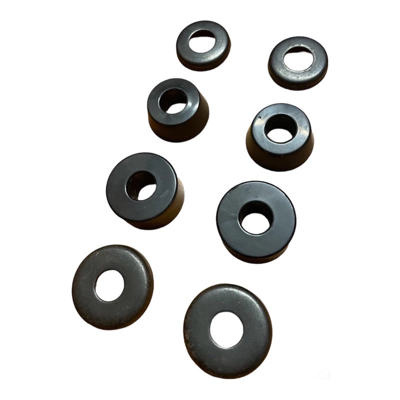 COMBO BUSHING