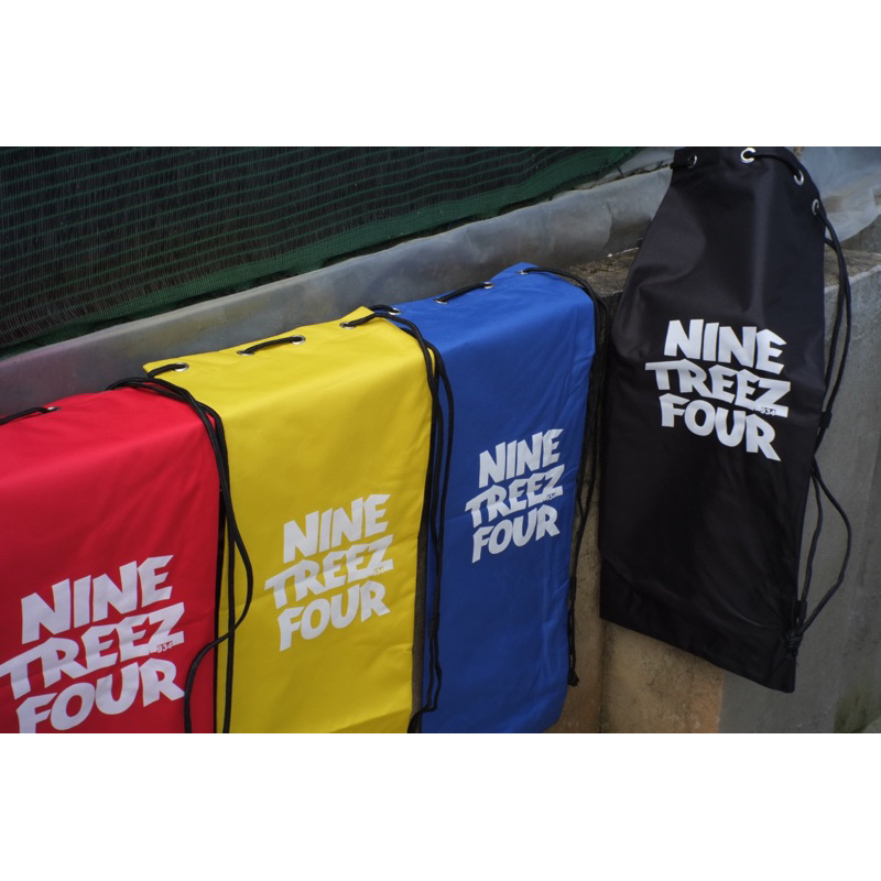 TÚI ĐỰNG VÁN TRƯỢT | NTF | skate bags NTF