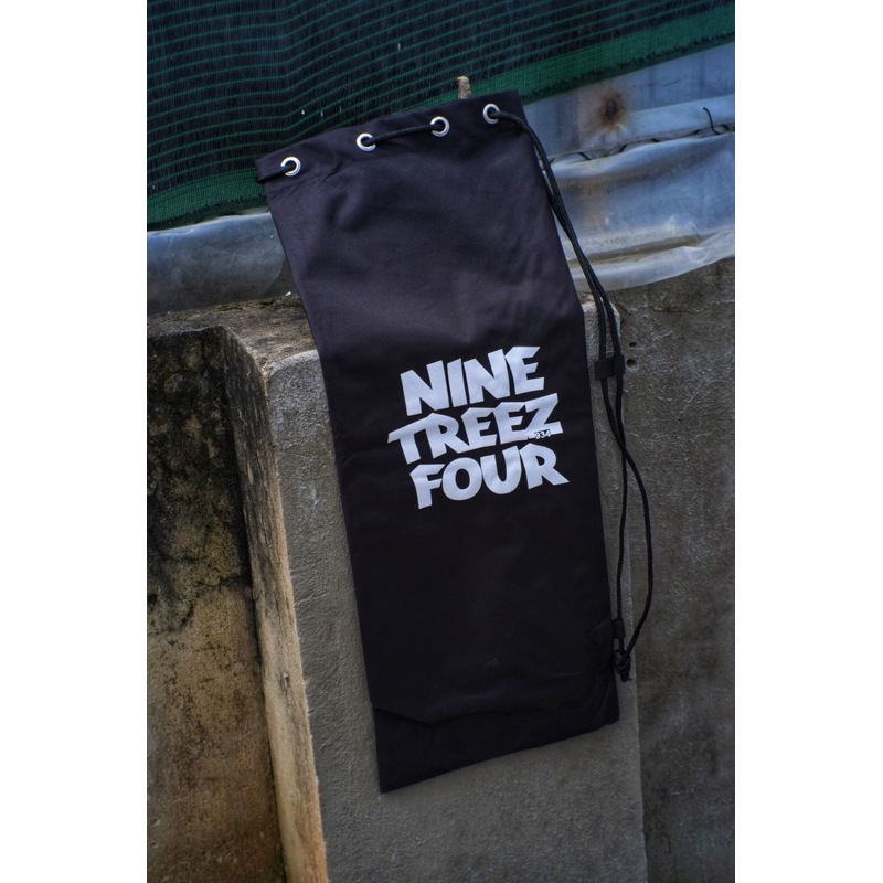 TÚI ĐỰNG VÁN TRƯỢT | NTF | skate bags NTF