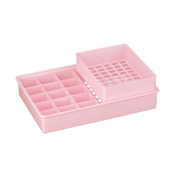 Bộ hộp đựng đồ lót Inomata (mã 0900)