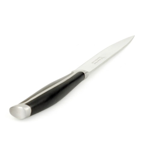 Dao Elmich 23 cm (2325543) (mã 0207)