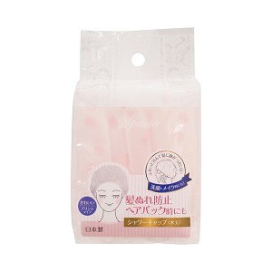 Mũ chụp tắm cao cấp Nhật (mã 0846)