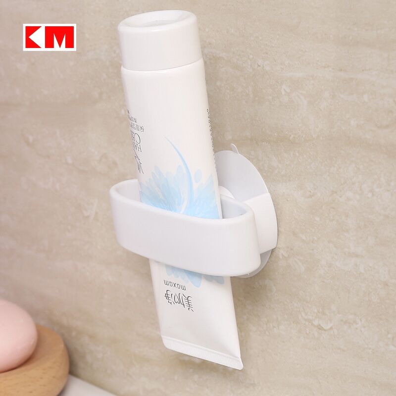 Mã 1173: Dụng cụ để tuyp (mã 1727)