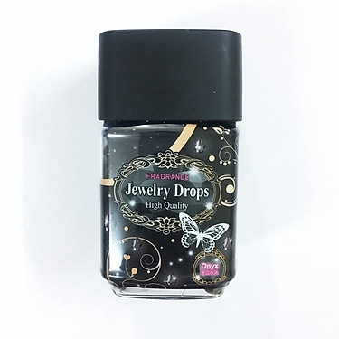 Hộp thơm phòng cao cấp hương nước hoa