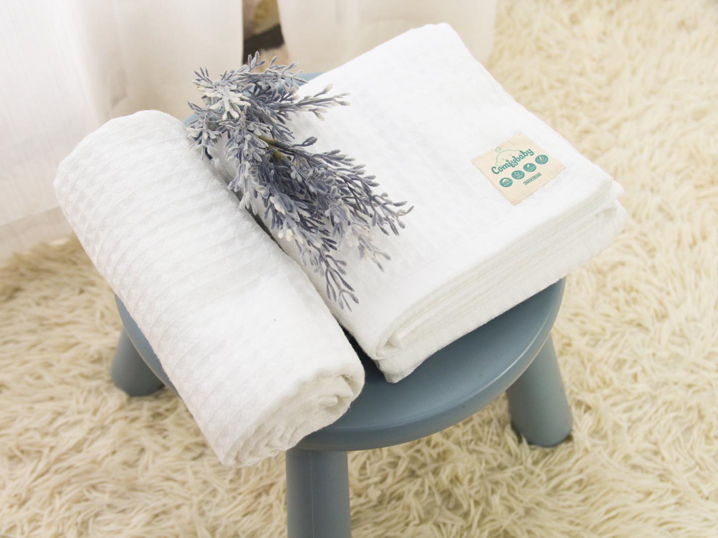 Khăn xô tắm xuất Nhật 70x70cm (mã 2761)