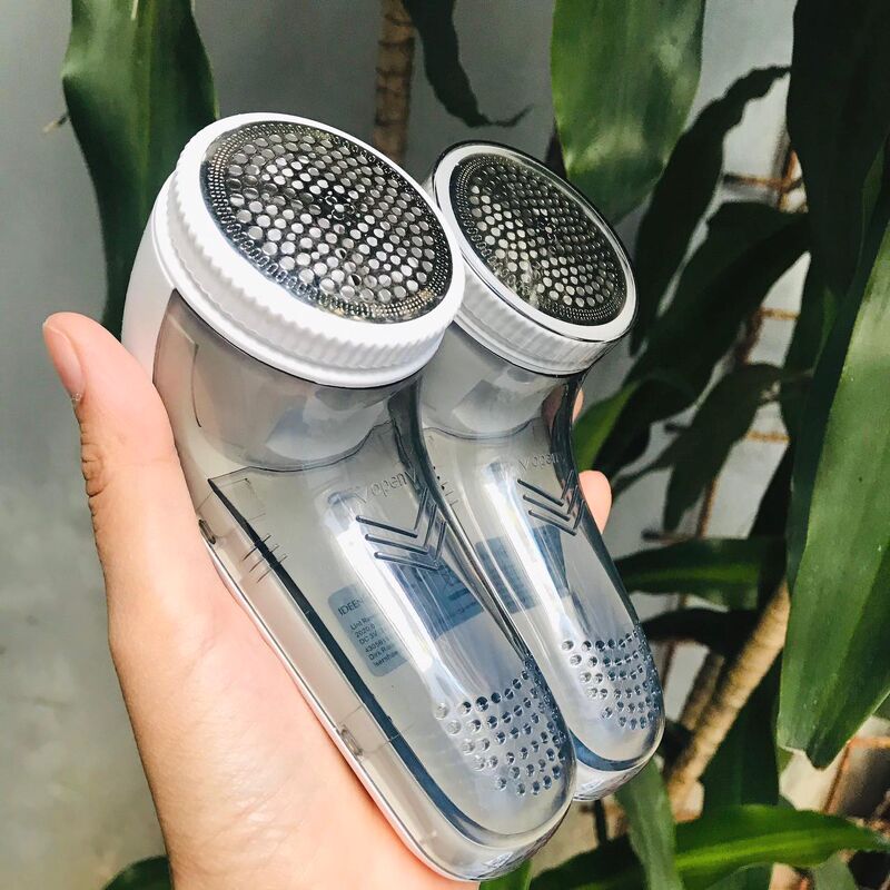 Máy cắt lông xù IDEEN WELT (Đức) (mã 2763)