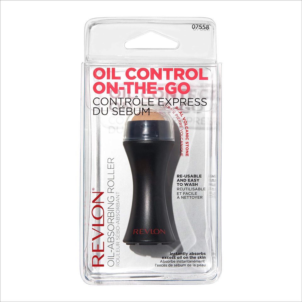 Thanh lăn dầu thần thánh Revlon