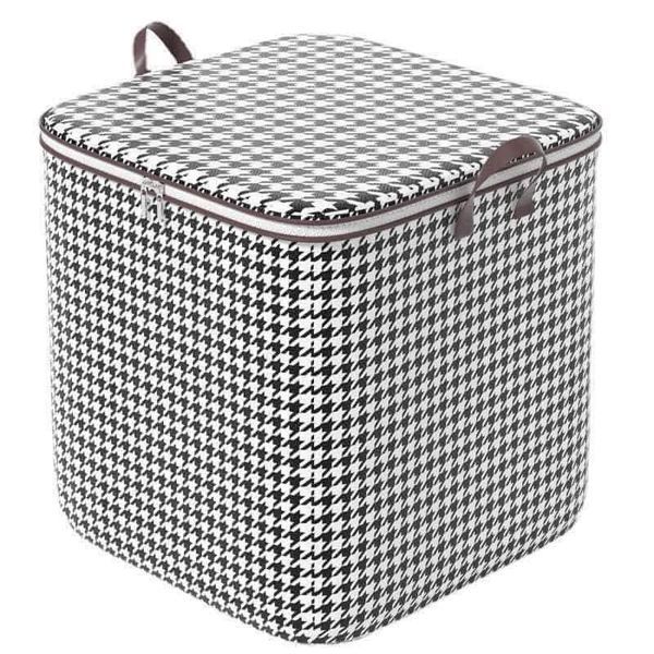 Set 3 túi đựng đa năng 100L