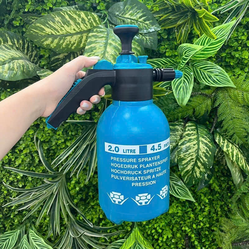 Bình xịt tưới cây hàng Nhật 2L