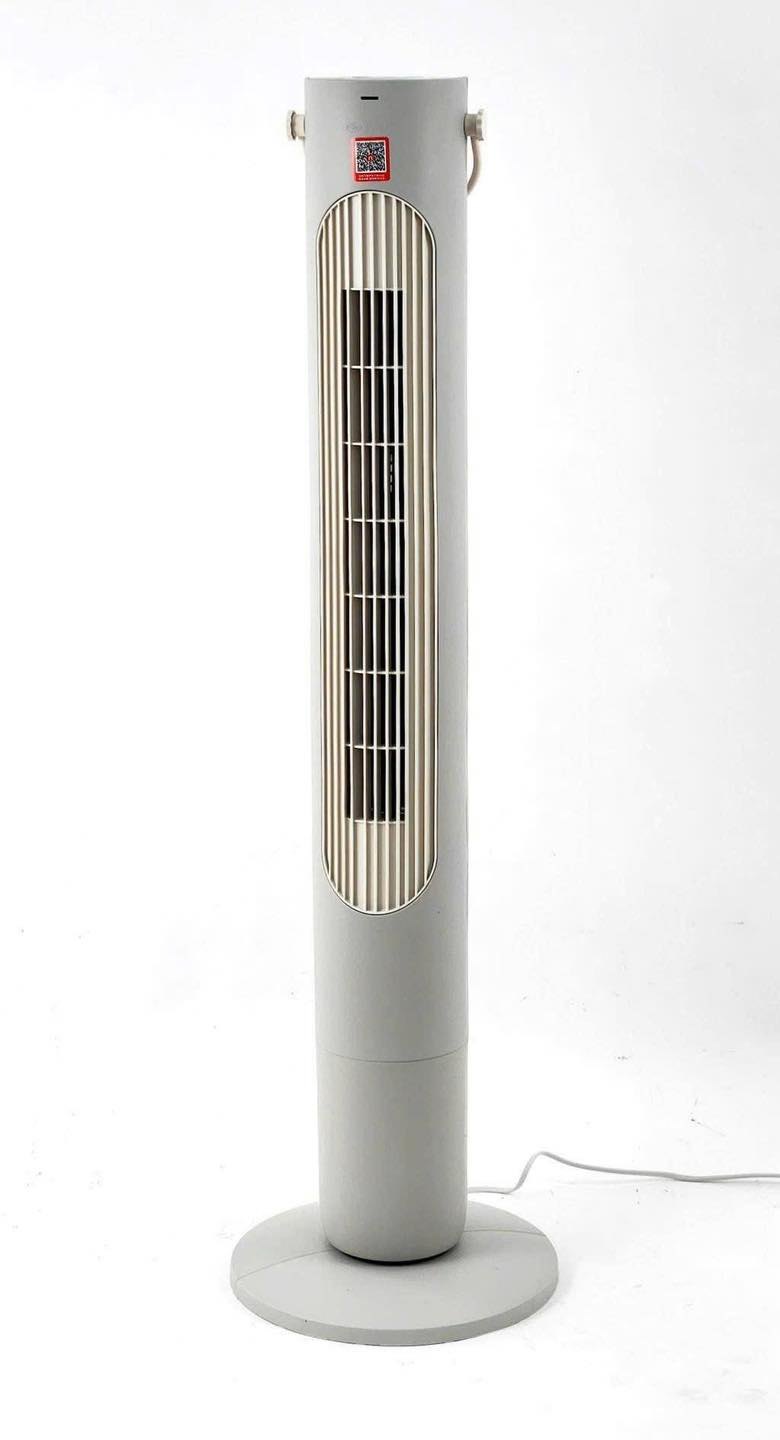 Quạt tháp điều hoà H15R