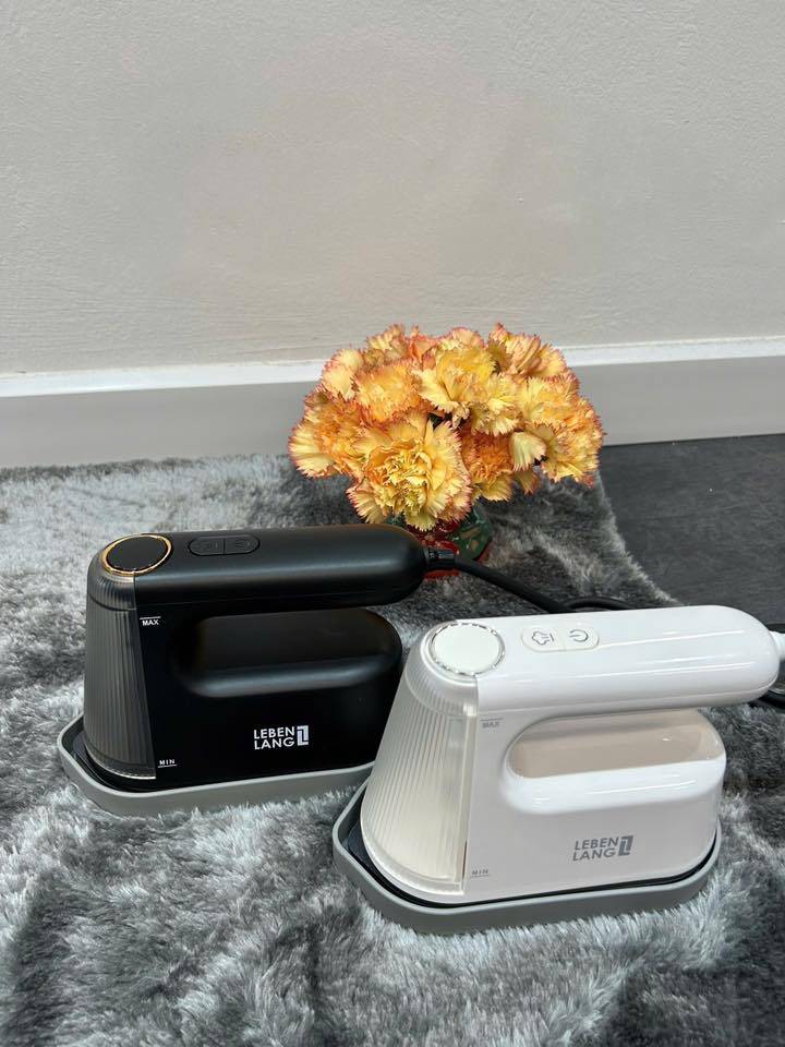 Bàn là du lịch LEBENLANG LBL5287