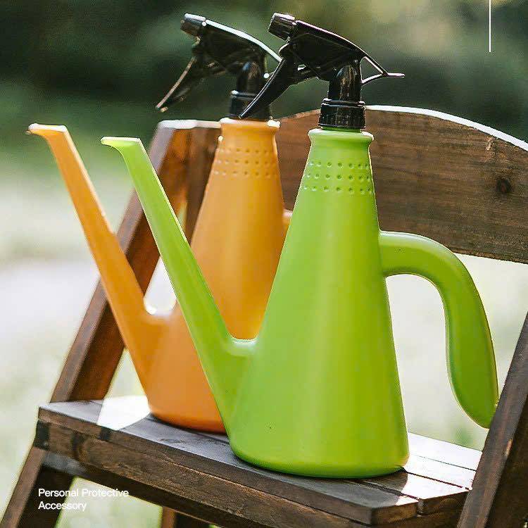 Bình xịt phun sương 850ml