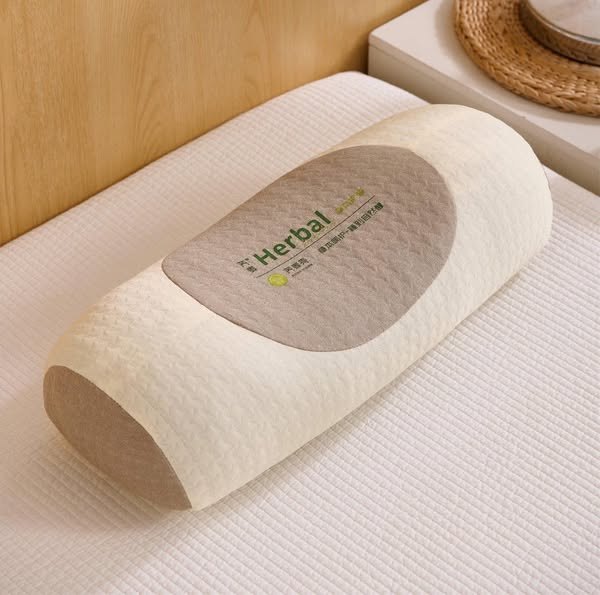 Gối kê ngủ chữ C