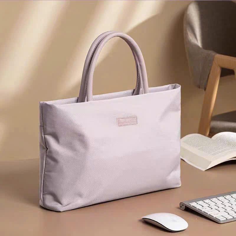 Túi xách laptop nữ