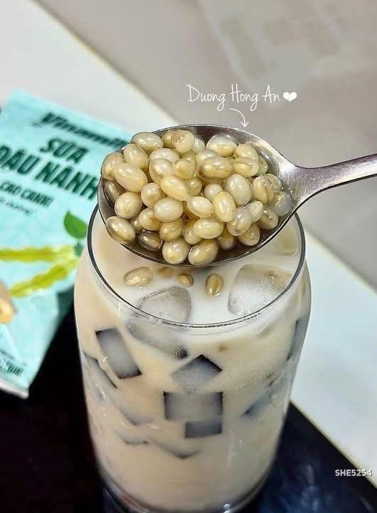 Bịch 1kg hạt nổ