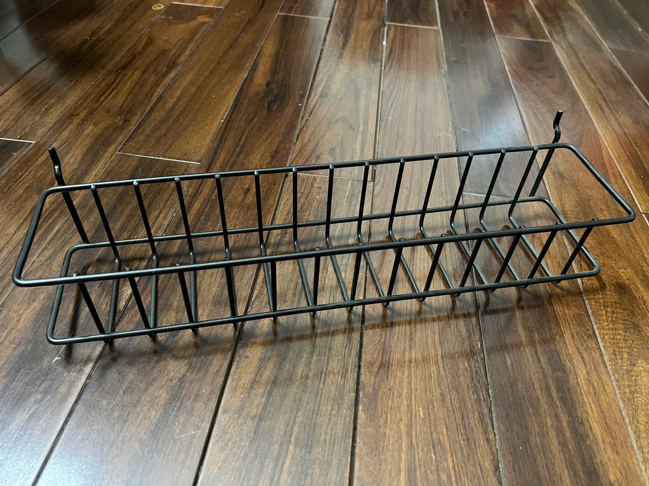Kệ treo để gia vị IKEA