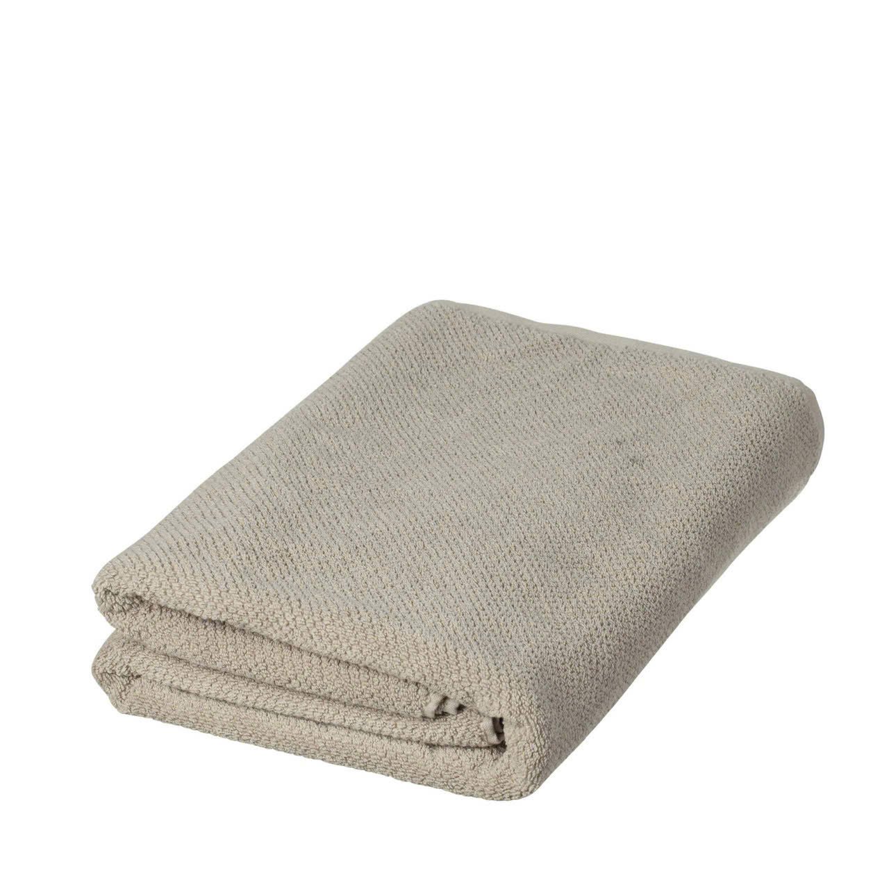 Khăn tắm Pile dệt cao cấp 90x150cm