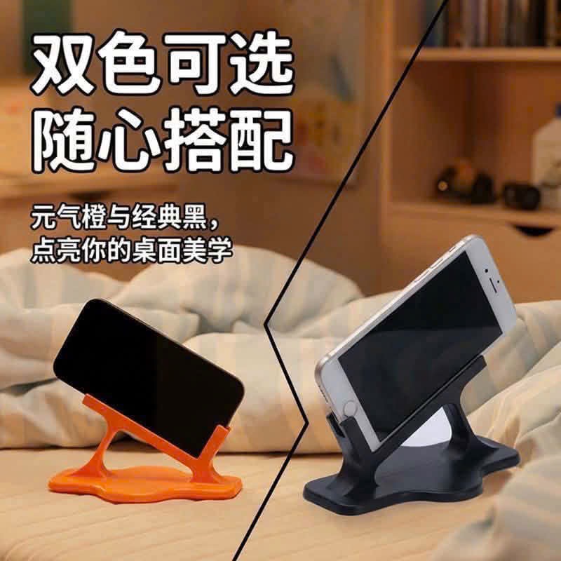Set 2 giá đỡ điện thoại