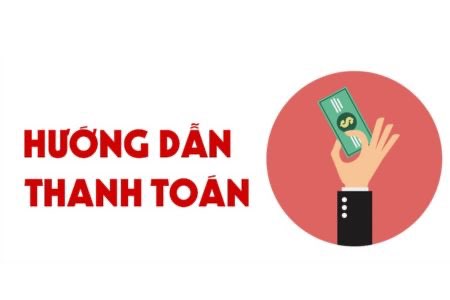 HƯỚNG DẪN MUA HÀNG VÀ THANH TOÁN