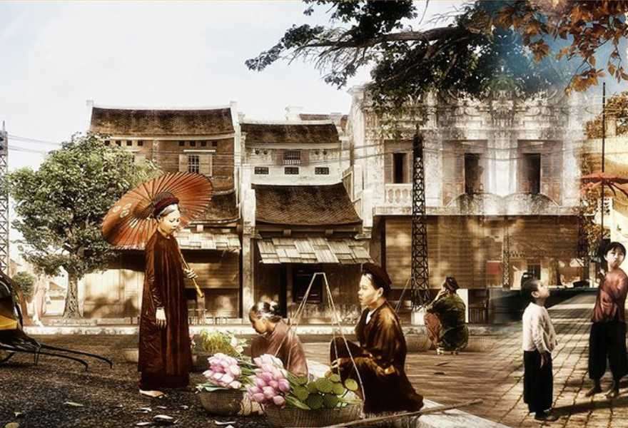 Tranh dán tường 31.jpg