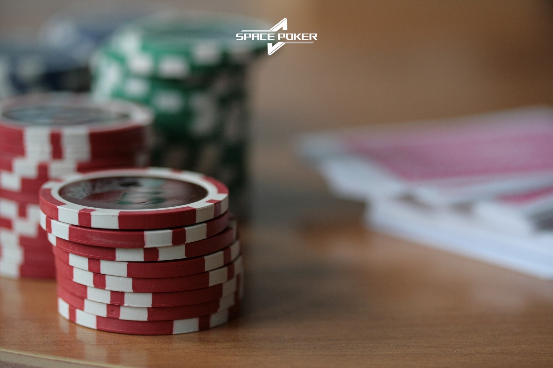 Thuật ngữ trong Poker ( phần 2 )