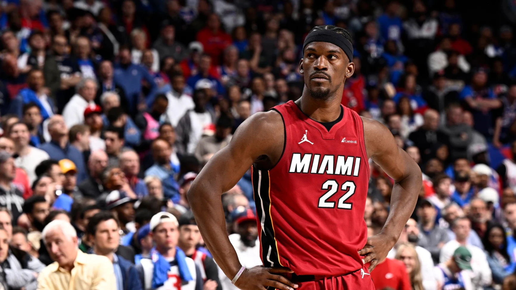 Space Poker News : Ngôi sao NBA bị chỉ trích thô lỗ khi tham gia Hustler Casino Live