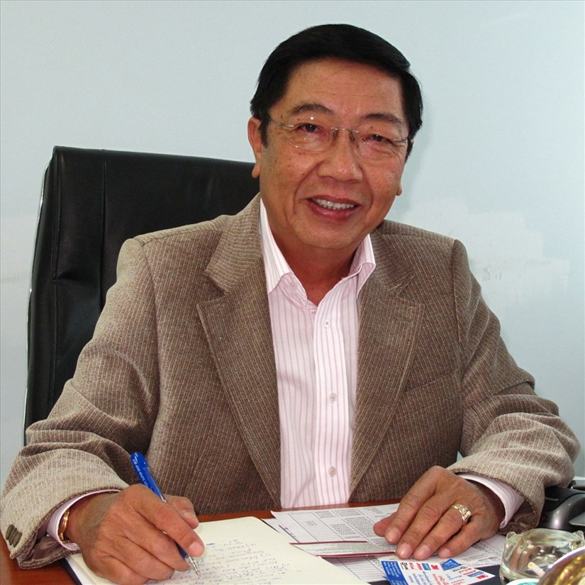 20250513_HEkch0DE.jpg