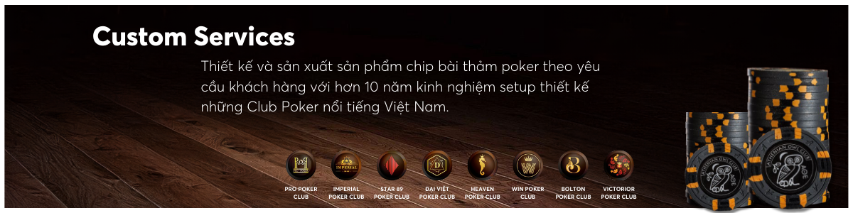 BANNER NGANG 1 1200X300