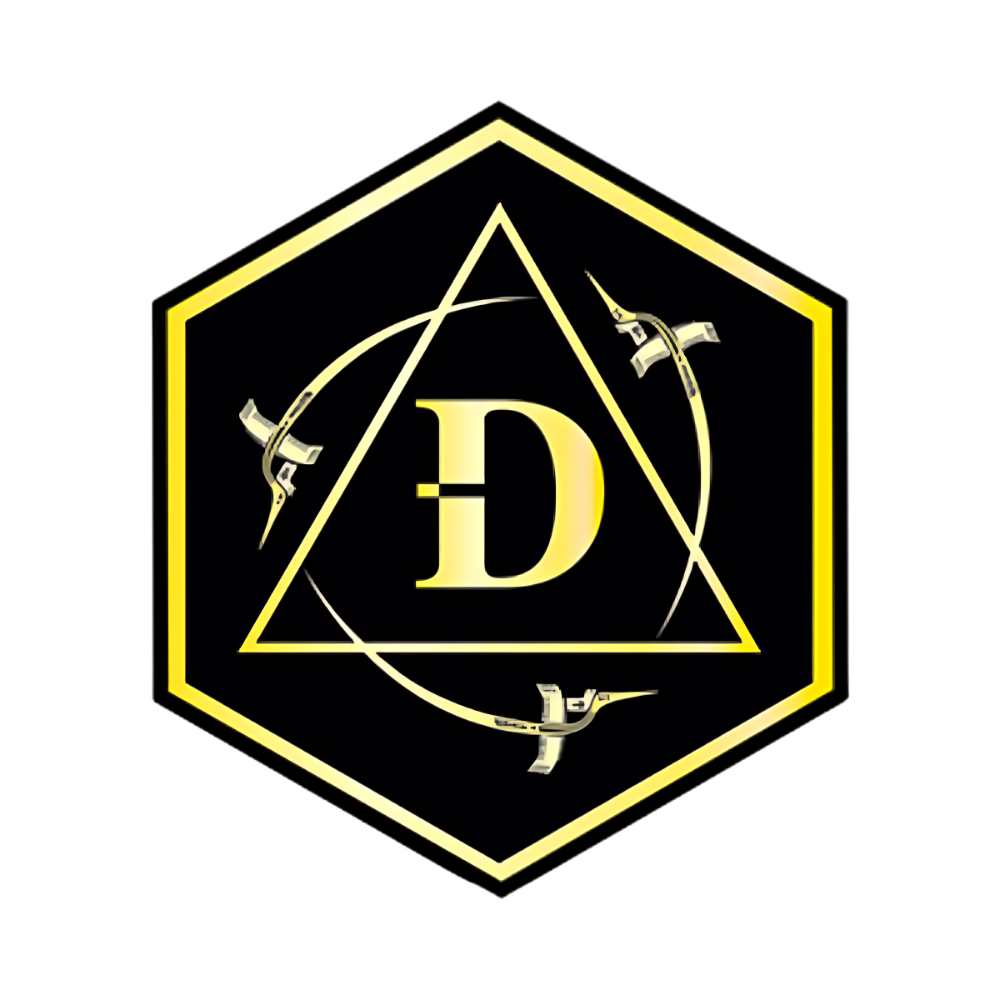 logo partner 8
