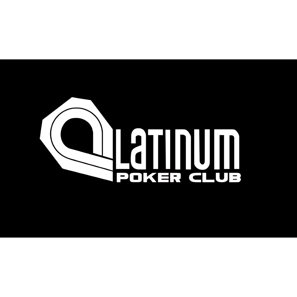 logo partner 9