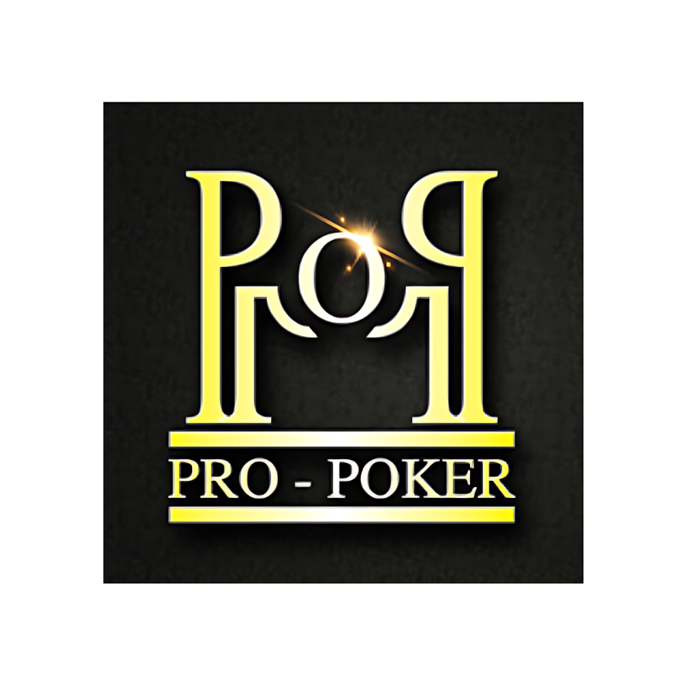 logo partner 6