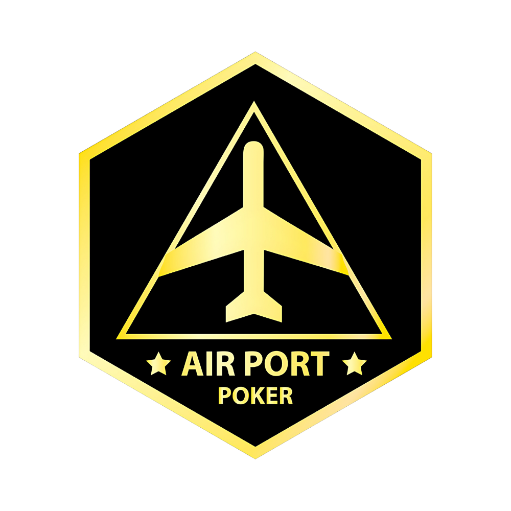 logo partner 5