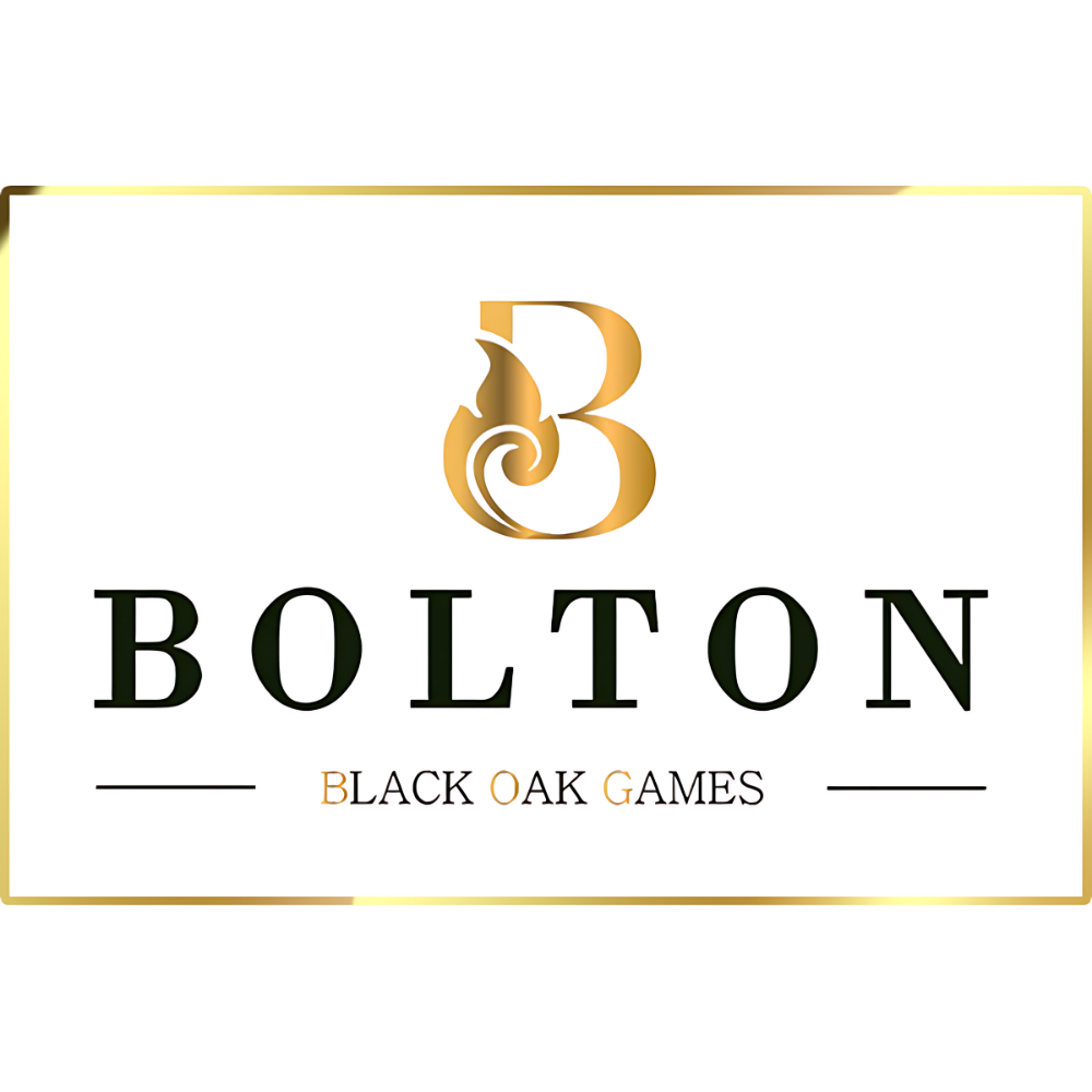 logo partner 2